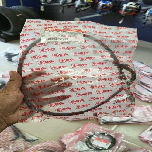 ACC Cable Gixxer 2 - 5830042KB0000