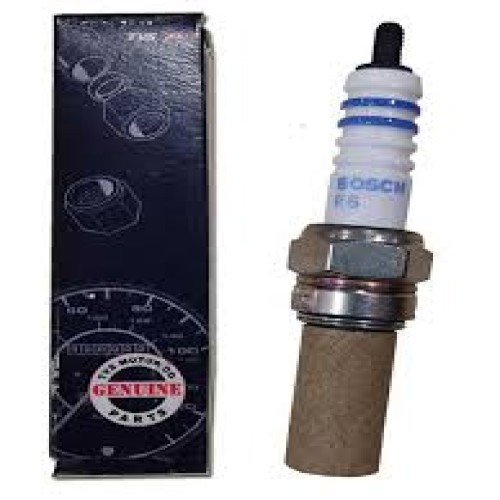 TVS Plug L - G4011180