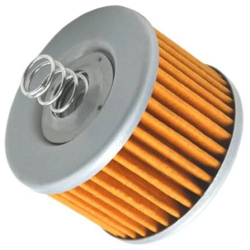 Mobile Filter Suzuki - 1651033G10000