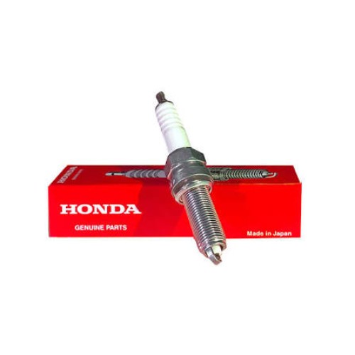Plug Ngk Honda - 31917KPH901