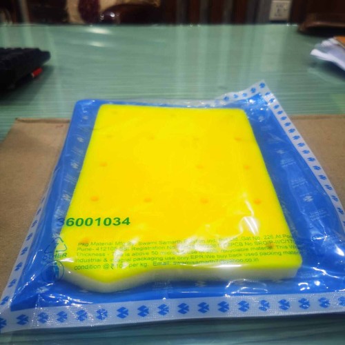 Air Cleaner Foam Bajaj - DH102390