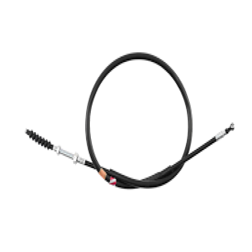 Clutch Cable Hero Thriller - 22870ABZ000S