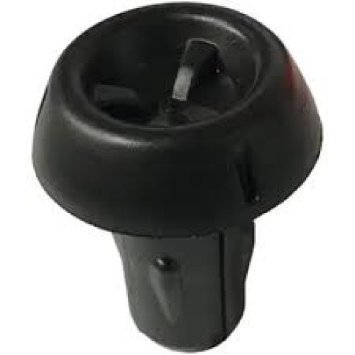 Handel Gutka Suzuki - 5621634J00000