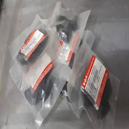 Drum Rubber Suzuki - 6465127K00000