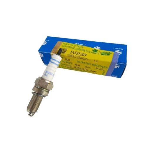Plug Bajaj L - JA351209