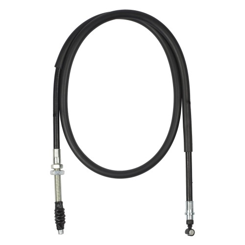 Clutch Cable Hero Galmour - 22870KTR940S