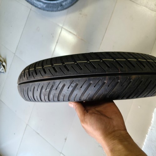 MRF 90/90-17