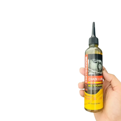 Motocare Chain Lube
