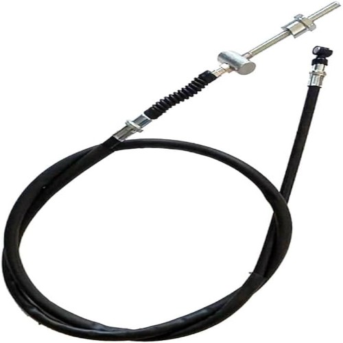 Brake Cable Hero Splender - 45450KCC710S