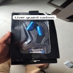 Liver Guard Carbon