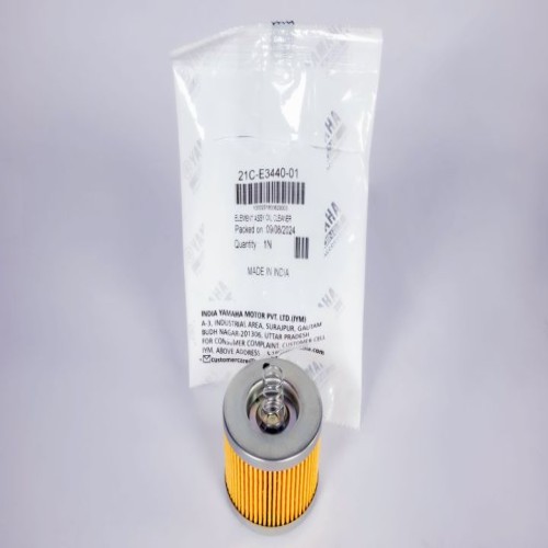 Mobile Filter Yamaha - 21CE34400100