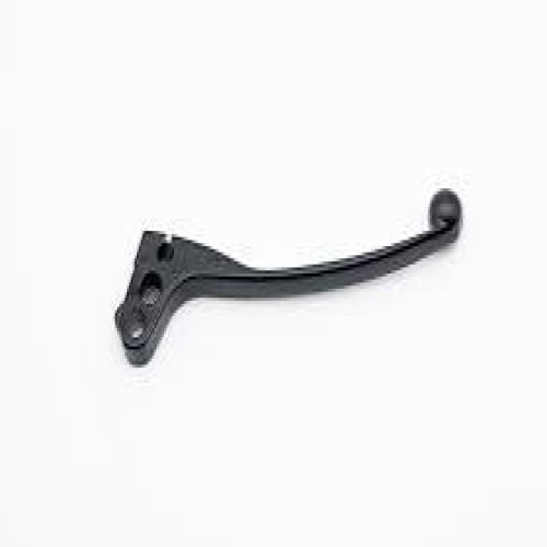 Lever LH Hero Hunk - 53178KFN850S