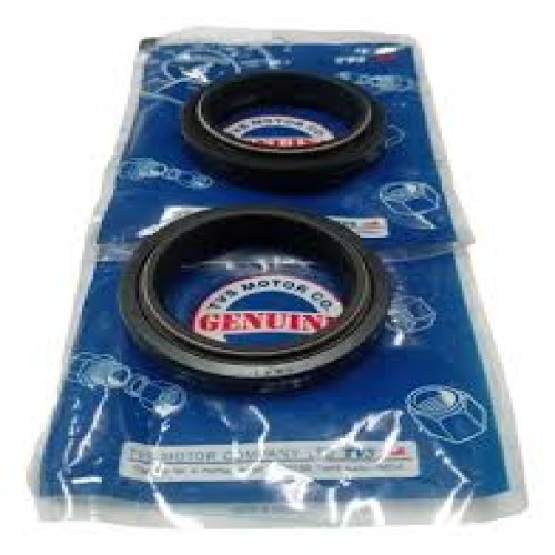 Fork Oil Seal TVS - NF320360