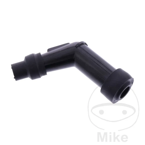 Plug Cap Suzuki - 3351034J00000