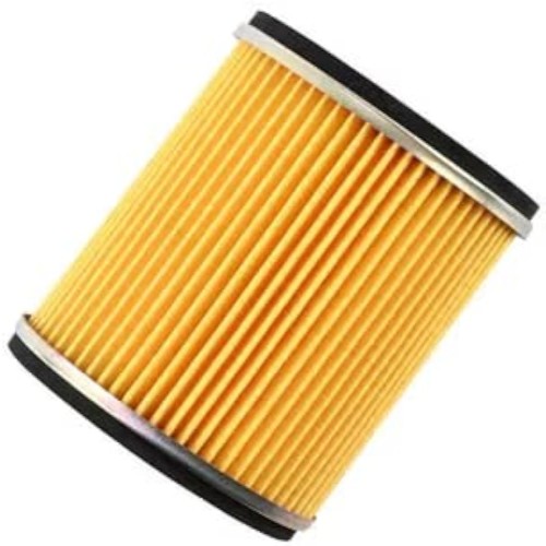 Air Cleaner Paper Glamour - 17213AACA0099S