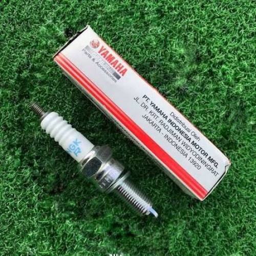 Plug Yamaha - 947030088500