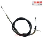 ACC Cable 1 R15 V3/V4/M - BK7F631100