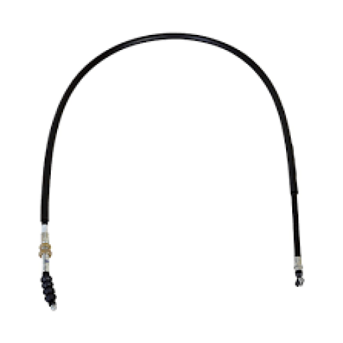 Clutch Cable Hero Splender - 22870KCC900S