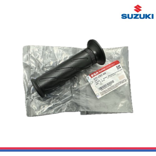 Grip Assy LH Suzuki - 5721122D21291