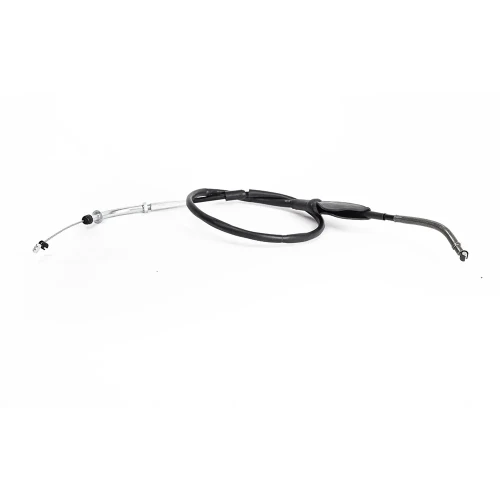 Clutch Cable Suzuki - 5820034J00000
