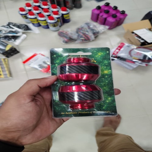 CNC Gutly