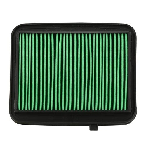 Air Cleaner Paper Dream - 17211K14901