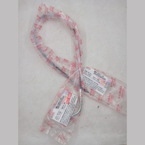 ACC Cable Yamaha Saluto - BR2F631101