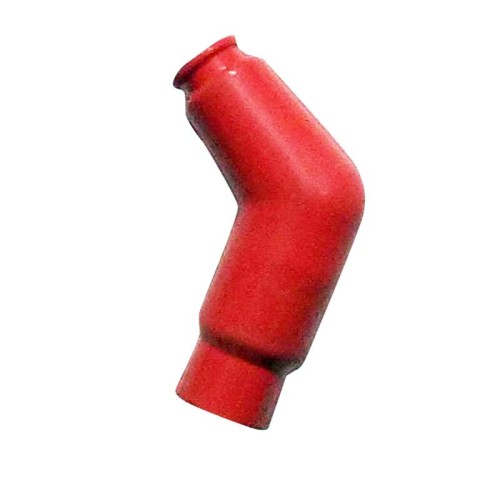 Plug Cap Red Hero - 30700ACK00099S