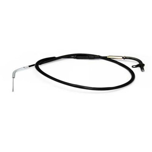 ACC Cable Bajaj Discover UB/CBS- JZ161236