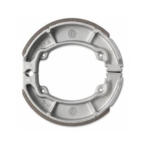 Brake Shoe TVS - K6320590