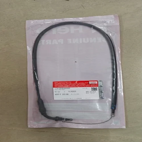 ACC Cable Hero Glamour - 17910KTRA20S