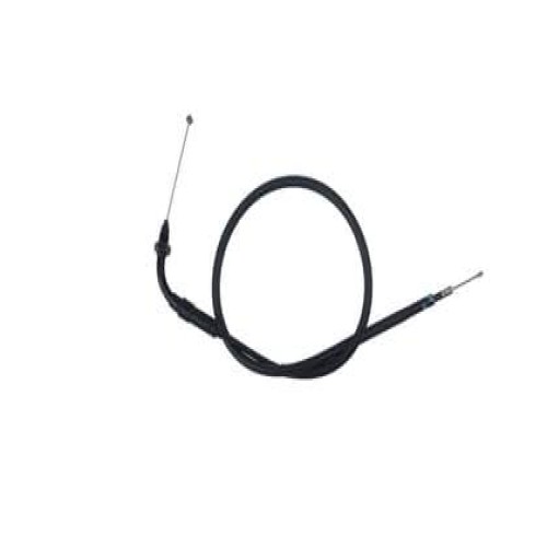 Clutch Cable Hero ISmart - 22870ABA000S