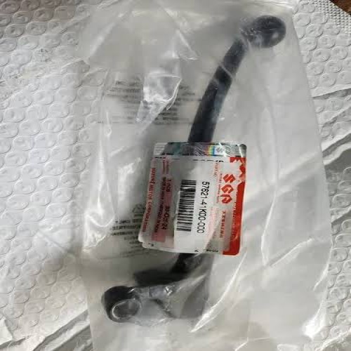Lever LH Gixxer NM - 5762141K00000