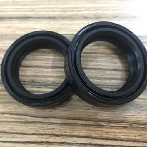 Fork Oil Seal Hero Splender - 91255169000RS
