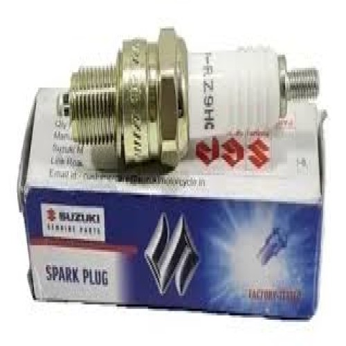 Plug Suzuki - 0948200638000