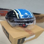 Steelbird Vintage