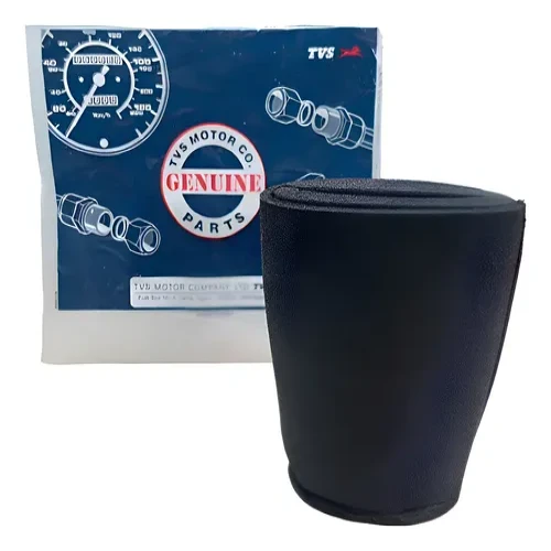 Air Cleaner Foam - M1040700