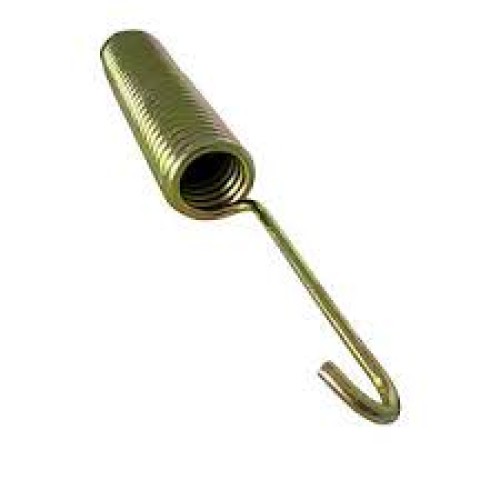 Side Stand Spring Hero Splender - 9501472302S