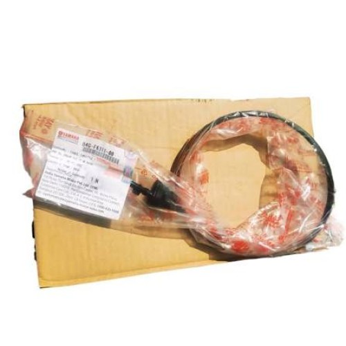 Clutch Cable Yamaha FZ V3- B4GF63350000