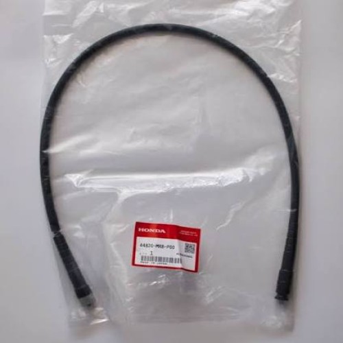 Meter Cable Hero Splender - 44830KCC900S