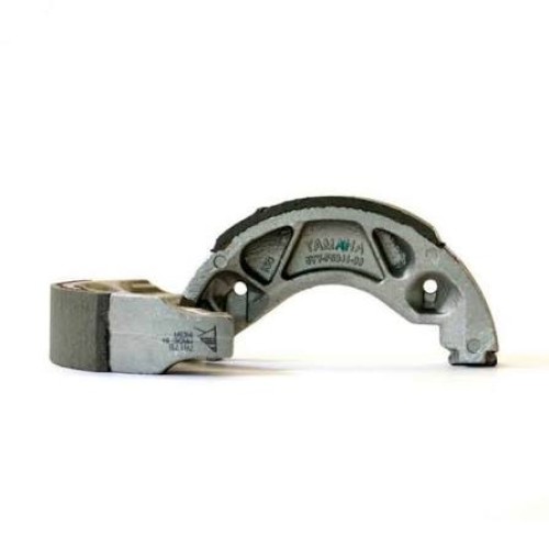 Brake Shoe Yamaha - 1GCF530K0000
