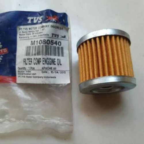 Mobile Filter Tvs - M1080540
