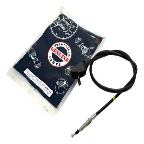Clutch Cable - N8170190
