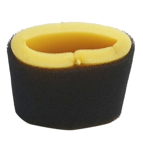 Air Cleaner Foam Hero Splender - K17172KCC900S