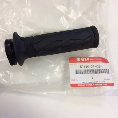 Grip Assy RH Suzuki - 5711034J10000