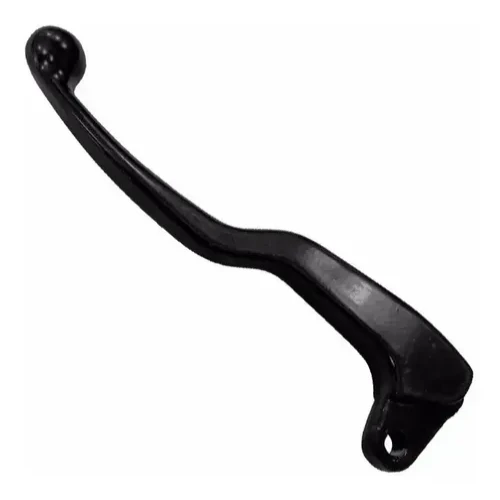 Lever LH Suzuki - 5762128G50000