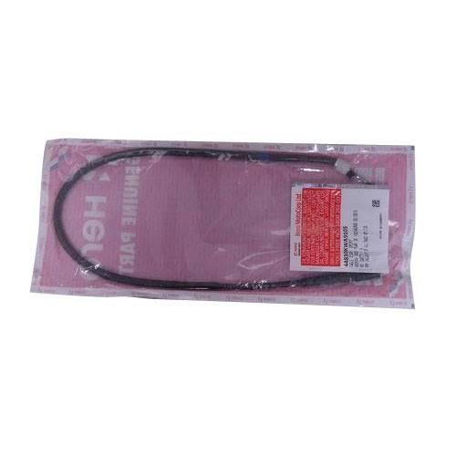ACC Cable Hero Hunk - 17910KVN900S
