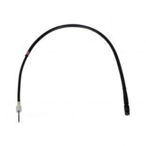 Meter Cable Hero Splender+ - 44830KST940S