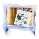 Air Cleaner Paper - R3040130CN