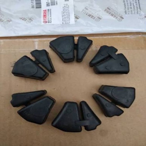 Drum Rubber Yamaha - B97F53640000